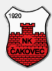 NK Cakovec