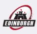 Edinburgh Rugby (SCO)