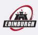 Edinburgh Rugby