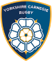 Yorkshire Carnegie