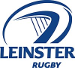 Leinster