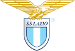 Lazio Rome (ITA)