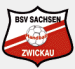 BSV Sachsen Zwickau