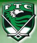 Ferencvaros TC Budapest (HUN)