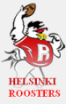 Helsinki Roosters