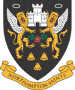 ENG
