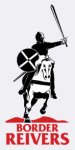 Border Reivers (SCO)