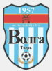 FC Volga Tver (RUS)