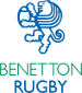 Benetton Treviso (Ita)