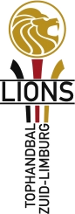 OCI Limburg Lions Geleen