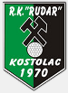 Rudar Kostolac