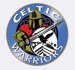 Celtic Warriors