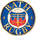 Bath Rugby