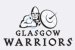 Glasgow Warriors