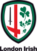 London Irish