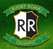 Rugby Roma Olimpic