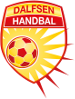 Dalfsen Handbal