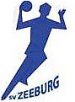 Zeeburg Amsterdam