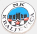 NK Kraljevica (CRO)