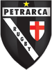 Petrarca Rugby