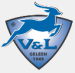 V&L Handbal Geleen