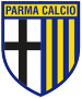 Parma FC