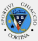 SG Cortina (ITA)