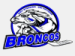 SSI Vipiteno Broncos