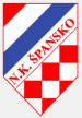 NK Spansko Zagreb (CRO)