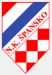 NK Spansko Zagreb