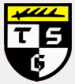 TSG Balingen