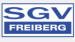 SGV Freiberg