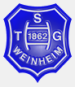 TSG Weinheim