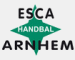 ESCA Arnhem