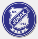 NK Junak Sinj