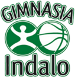 Gimnasia y Esgrima Comodoro Rivadavia