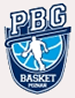 PBG Basket Poznan