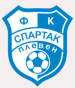 PFC Spartak Pleven