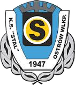 Stal Ostrów Wielkopolski (POL)