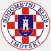 NK Imotski