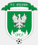 FK Orel (RUS)