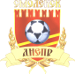 SFC CRFSO Smolensk (RUS)