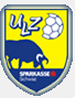 ULZ Sparkasse Schwaz