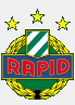 SK Rapid Wien