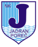 Jadran Porec