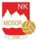 NK Mosor Zrnovnica (CRO)