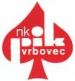 PIK Vrbovec (CRO)