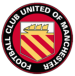 FC United of Manchester