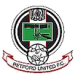 Retford United F.C.