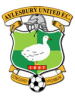 Aylesbury United F.C.
